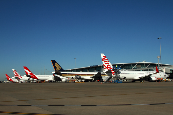 AIRCRAFT BNE RF IMG_8092.jpg