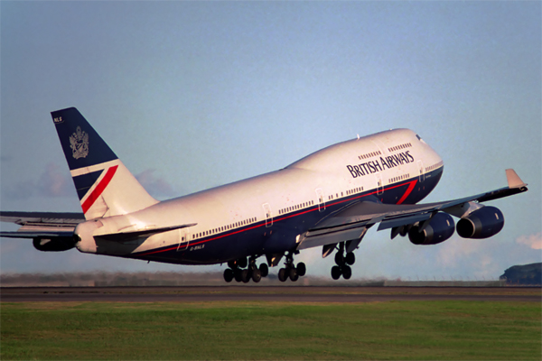 BRITISH AIRWAYS BOEING 747 400 SYD RF 784 11.jpg