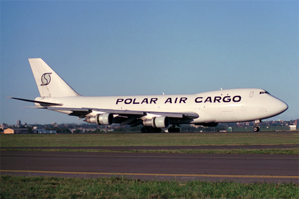 POLAR AIR CARGO BOEING 747 200F SYD RF 784 27.jpg
