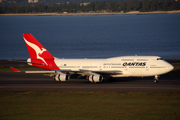 QANTAS BOEING 747 400 SYD RF 5K5A0828.jpg