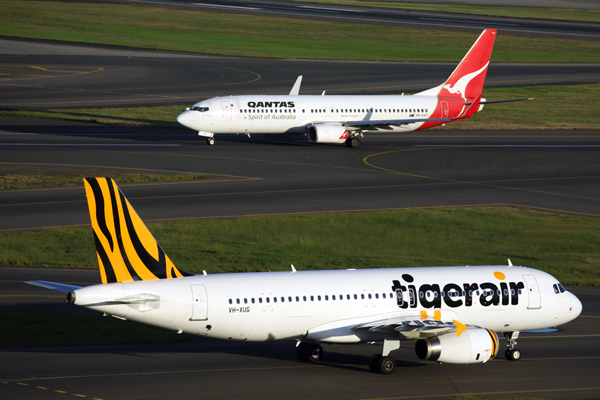 TIGERAIR QANTAS AIRCRAFT SYD RF 5K5A0848.jpg