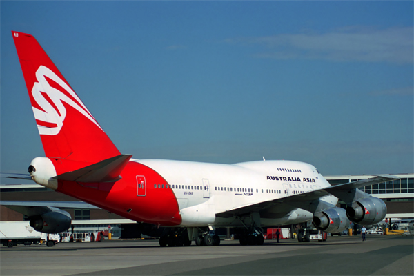 AUSTRALIA ASIA BOEING 747SP SYD RF 788 13.jpg