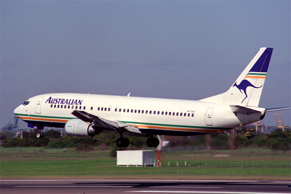 AUSTRALIAN BOEING 737 400 SYD RF 789 23.jpg