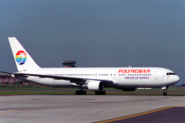 POLYNESIAN BOEING 767 300 SYD RF 788 23.jpg