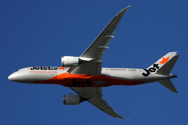 JETSTAR BOEING 787 8 MEL RF 5K5A1333.jpg