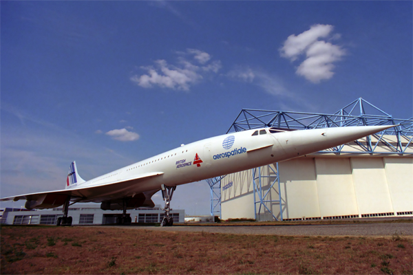 AEROSPATIALE CONCORDE TLS RF 797 29.jpg