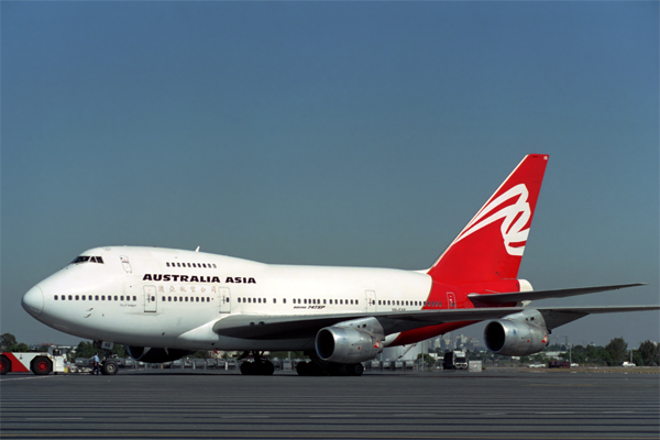 AUSTRALIA ASIA BOEING 747SP BNE RF 793 26.jpg