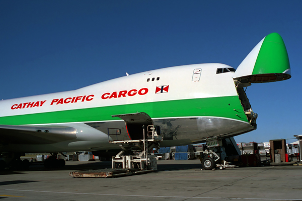 CATHAY PACIFIC CARGO BOEING 747 400F SYD RF 796 24.jpg