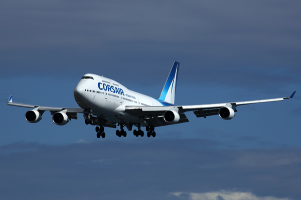 CORSAIR BOEING 747 400 RUN RF 5K5A2134.jpg