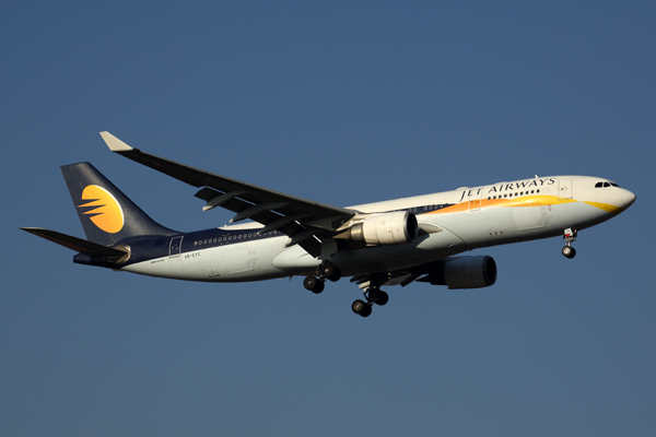 JET AIRWAYS AIRBUS A330 200 JNB RF 5K5A2402.jpg