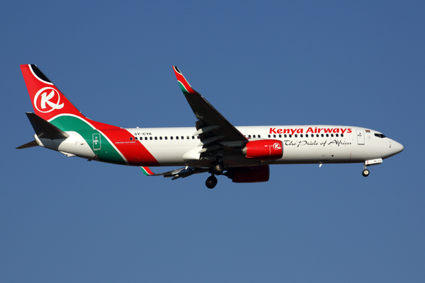 KENYA AIRWAYS BOEING 737 800 JNB RF 5K5A2501.jpg