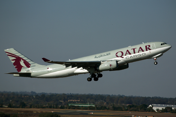 QATAR CARGO AIRBUS A330F JNB RF 5K5A2281.jpg