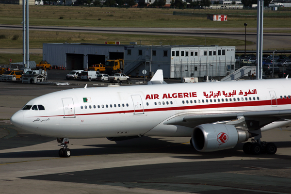 AIR ALGERIE AIRBUS A330 200 ORY RF 5K5A2833.jpg