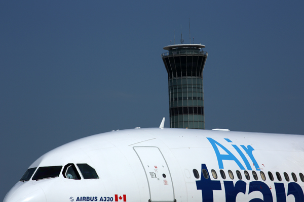 AIR TRANSAT AIRBUS A330 200 CDG RF 5K5A2681.jpg