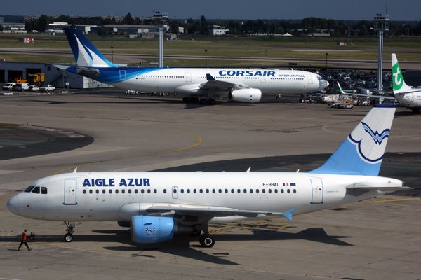 AIGEL AZUR AIRBUS A319 ORY RF 5K5A2805.jpg