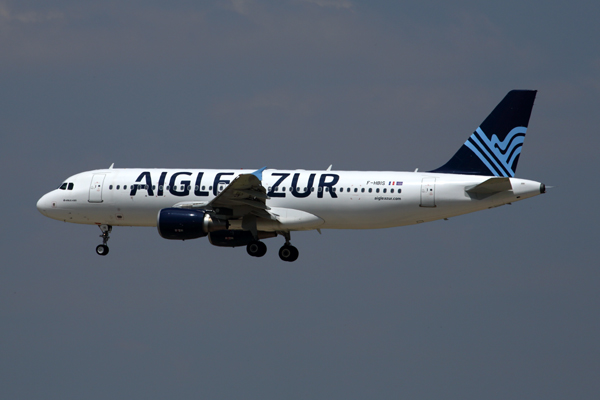 AIGLE AZUR AIRBUS A320 ORY RF 5K5A2784.jpg