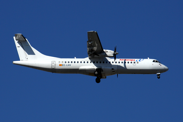 AIR EUROPA ATR72 MAD RF 5K5A2894.jpg