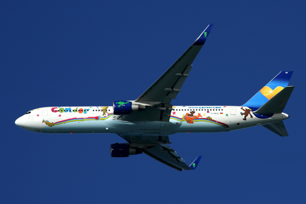 CONDOR BOEING 767 300 MRU RF 5K5A1839.jpg