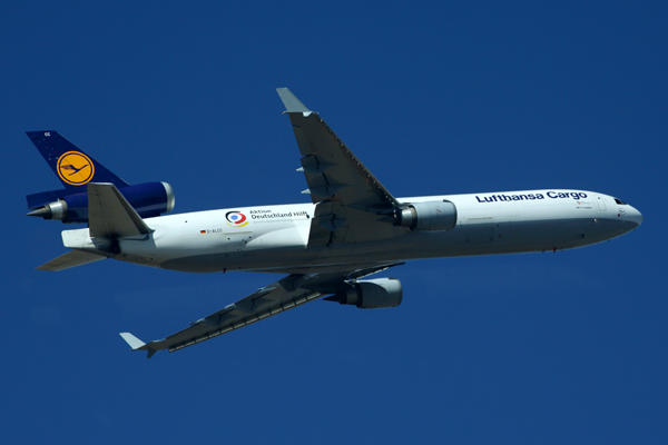 LUFTHANSA CARGO MD11F JNB RF 5K5A2548.jpg