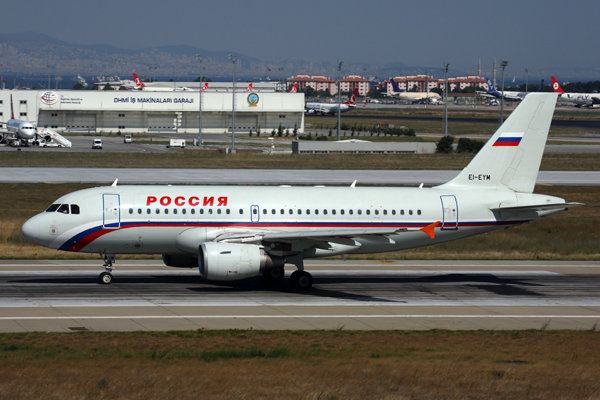 ROSSIYA AIRBUS A319 IST RF 5K5A3124.jpg