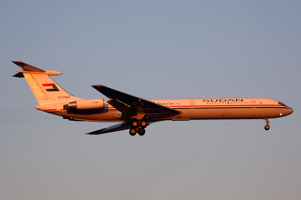 SUDAN ILYUSHIN IL62 JNB RF 5K5A2432.jpg