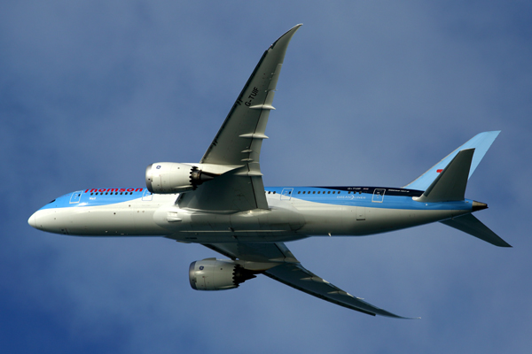 THOMSON BOEING 787 8 MRU RF 5K5A1831.jpg