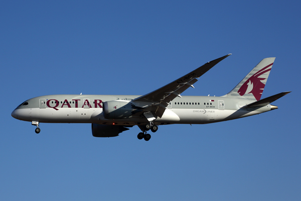 QATAR BOEING 787 8 JNB RF 5K5A1461.jpg