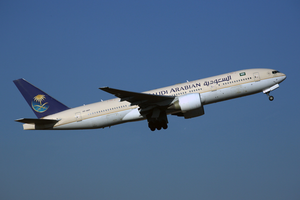 SAUDI ARABIAN BOEING 777 200 JNB RF 5K5A1512.jpg