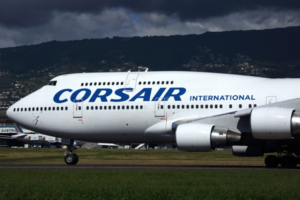 CORSAIR BOEING 747 400 RUN RF 5K5A2219.jpg