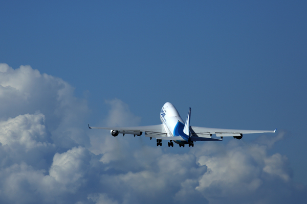CORSAIR BOEING 747 400 RUN RF 5K5A2224.jpg