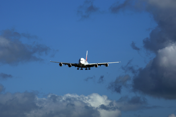 EMIRATES AIRBUS A380 MRU RF 5K5A1932.jpg