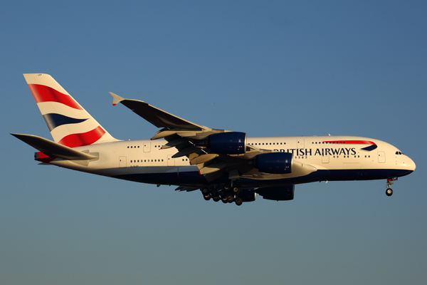 BRITISH AIRWAYS AIRBUS A380 JNB RF 5K5A2333.jpg