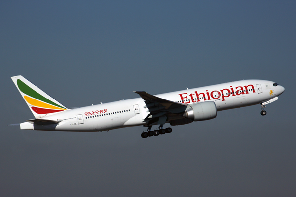 ETHIOPIAN BOEING 777 200 JNB RF 5K5A2565.jpg