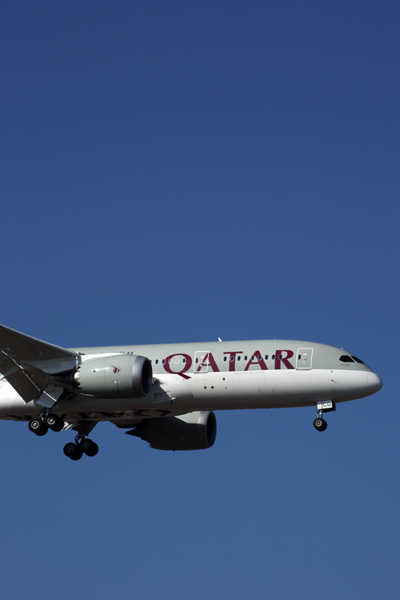 QATAR BOEING 787 8 JNB RF 85K5A2460.jpg