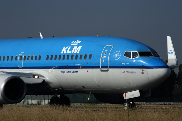 KLM BOEING 737 700 CDG RF 5K5A2631.jpg