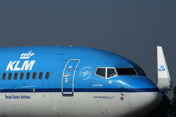KLM BOEING 737 700 CDG RF 5K5A26312.jpg