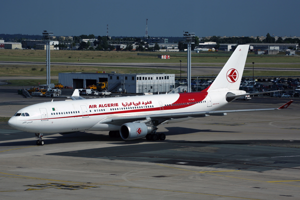 AIR ALGERIE AIRBUS A330 200 ORY RF 5K5A2834.jpg