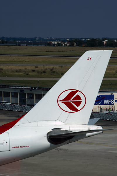 AIR ALGERIE AIRBUS A330 200 ORY RF 5K5A2840.jpg