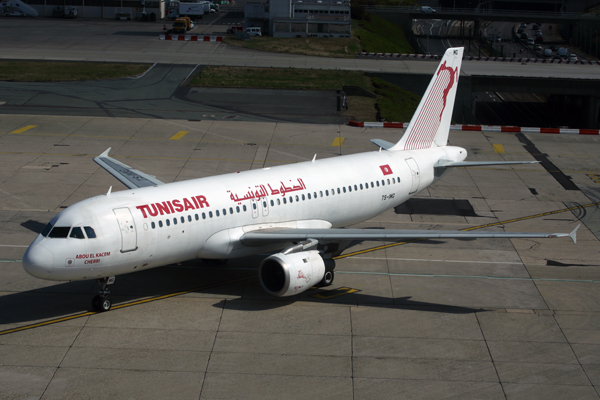 TUNISAIR AIRBUS A320 ORY RF 5K5A2822.jpg