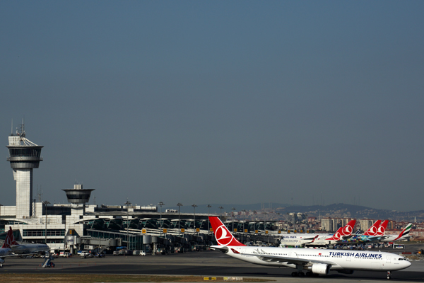 ISTANBUL AIRPORT RF 5K5A3261.jpg
