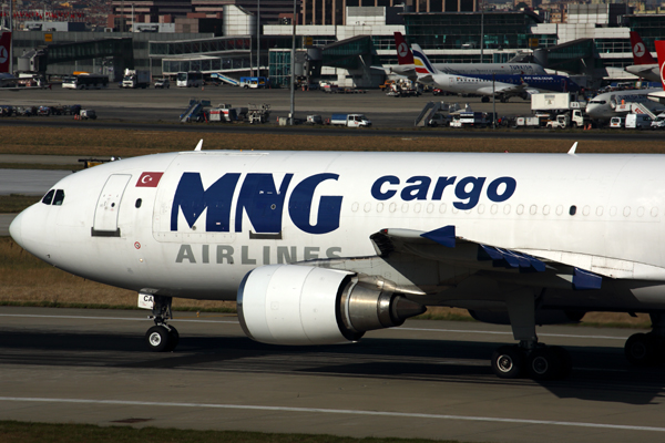 MNG CARGO AIRLINES AIRBUS A300 600F IST RF 5K5A3246.jpg