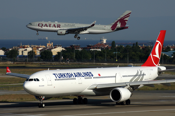 TURKISH QATAR AIRBUS A330S IST RF 5K5A3281.jpg