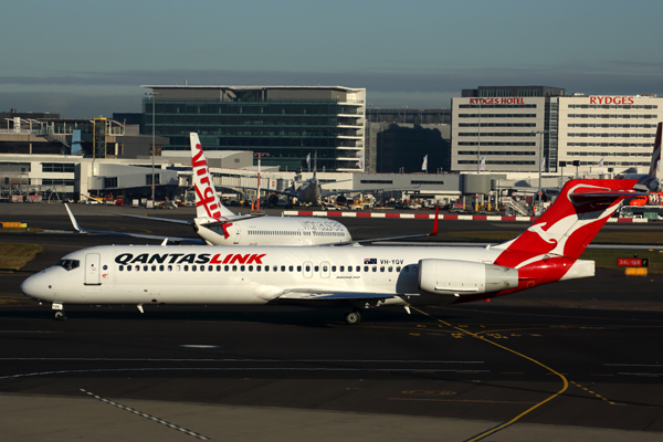 QANTAS LINK BOEING 717 SYD RF 5K5A3593.jpg