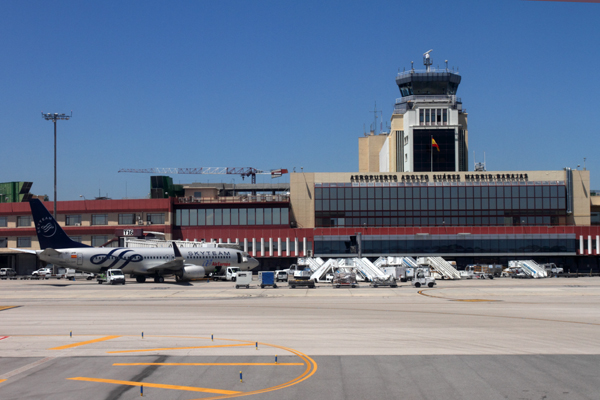MADRID AIRPORT RF IMG_8468.jpg