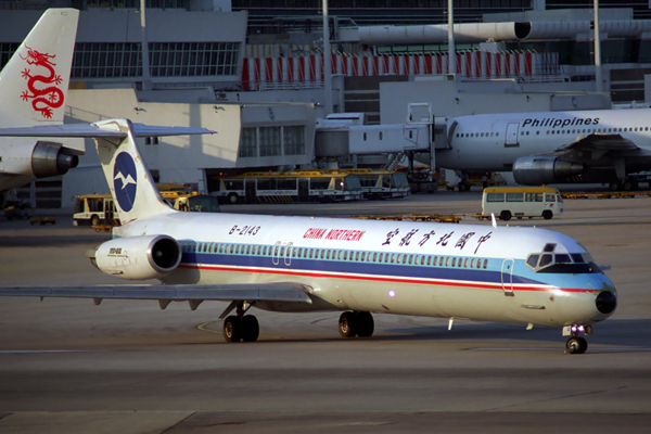 CHINA NORTHERN MD80 HKG RF 254 28.jpg