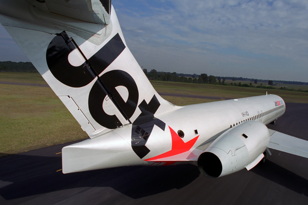 JETSTAR BOEING 717 NTL RF 1834 17.jpg