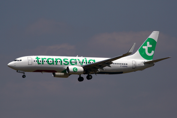 TRANSAVIA BOEING 737 800 ORY RF 5K5A2780.jpg