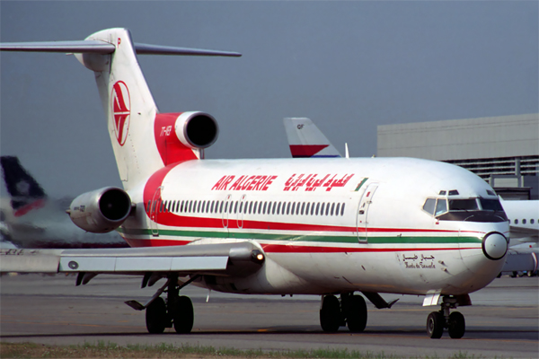 AIR ALGERIE BOEING 727 200 TLS RF 803 8.jpg