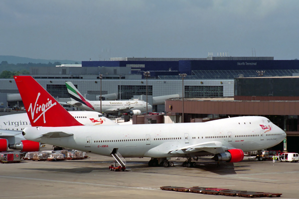 VIRGIN ATLANTIC BOEING 747 100 GW RF 809 35.jpg