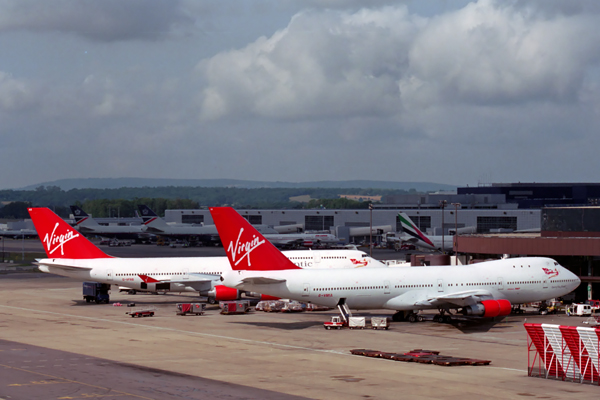 VIRGIN ATLANTIC BOEING 747S LGW RF 809 27.jpg